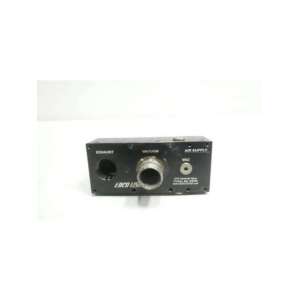 M50N EDCO USED
