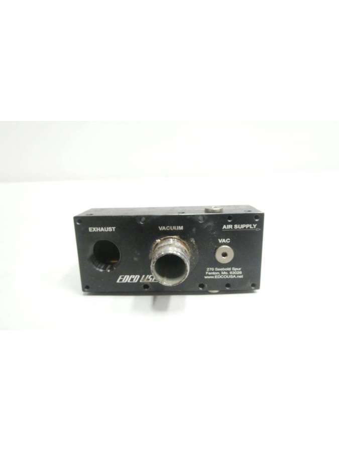 m50n-edco