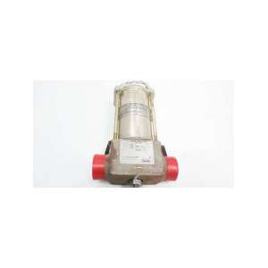 V526-6003-1 VALCOR