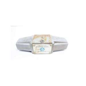 DG4S4 018C 50 SPERRY USADO