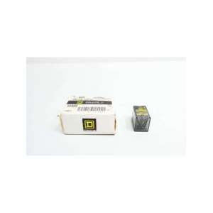 8501 RS14V20 SQUARE D