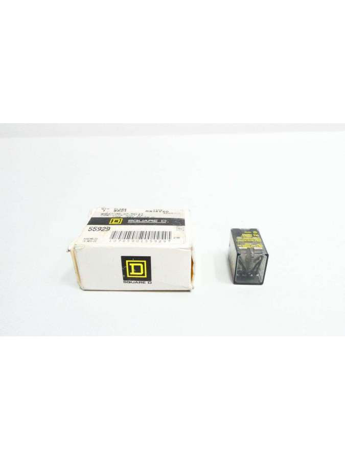8501 rs14v20-square d