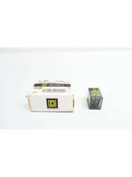 8501 rs14v20-square d