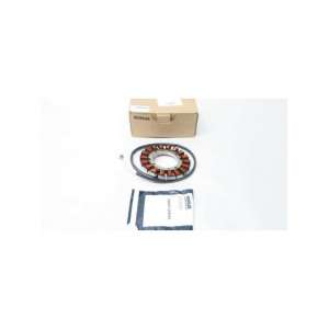 237878-S KOHLER