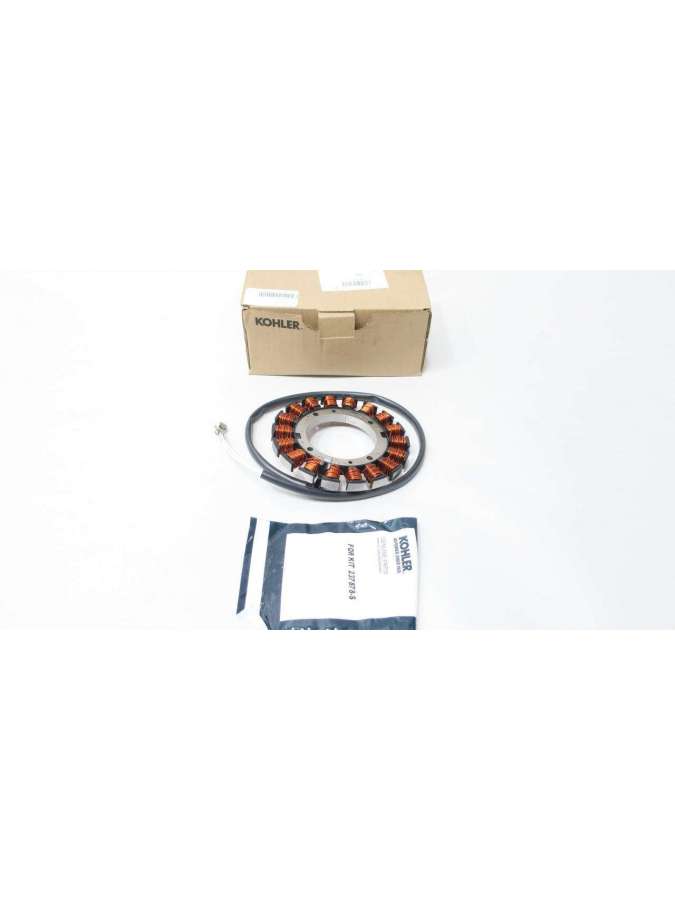 237878-s-kohler