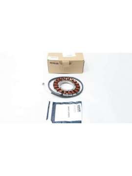 237878-s-kohler