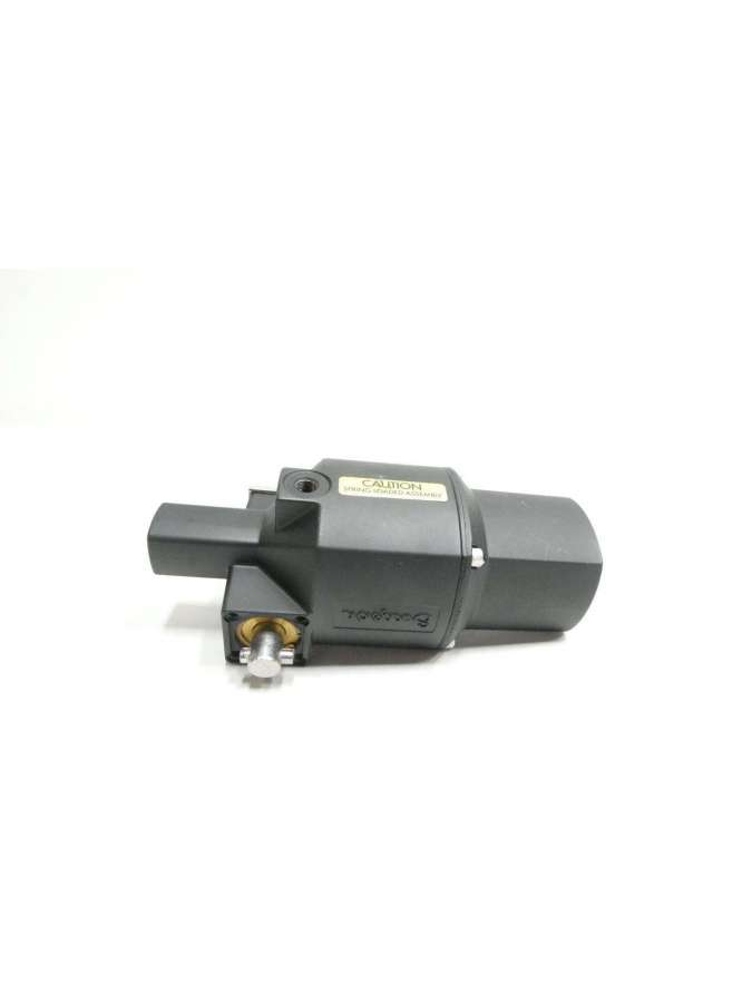 133sr-swagelok