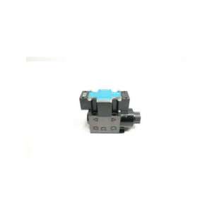 sl-g01-h3x-r-c1-31-nachi