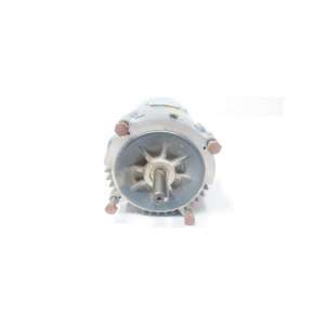 futf-g 5k38ng-334-boston gear
