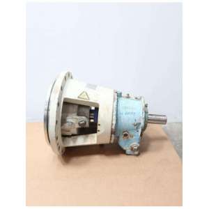 mcv32-6-sulzer