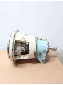 mcv32-6-sulzer