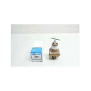 1/4 lf26a 3-50-watts