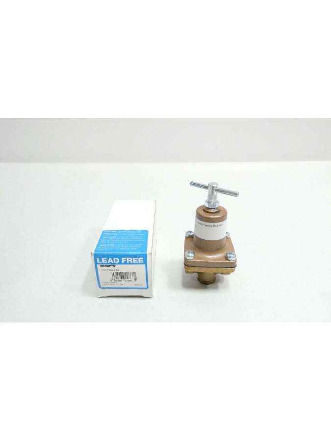 1/4 lf26a 3-50-watts