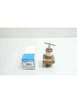 1/4 lf26a 3-50-watts
