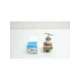 1/4 lf26a 3-50-watts