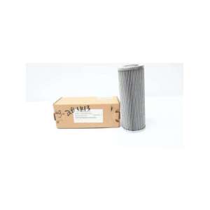 HF3-030-HF-B PTI