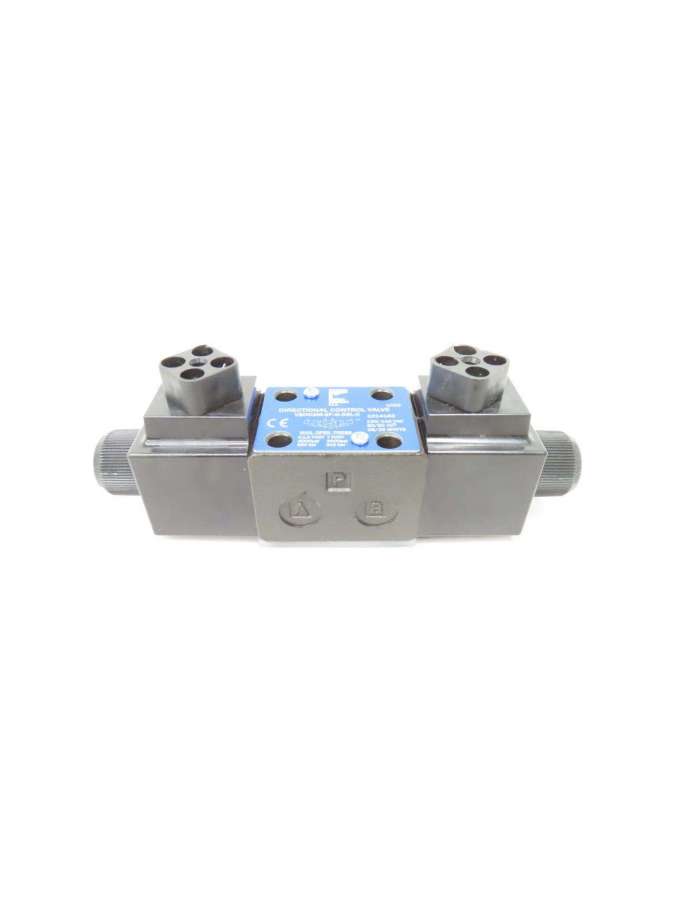 vsd03m-3f-g-33l-c-continental hydraulics