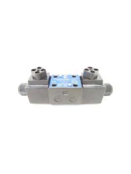 vsd03m-3f-g-33l-c-continental hydraulics