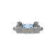 vsd03m-3f-g-33l-c-continental hydraulics