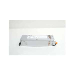 n750p-50 nps-750bb b-dell