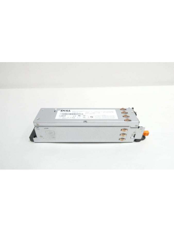 n750p-50 nps-750bb b-dell