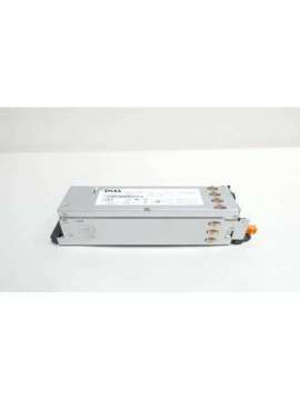 n750p-50 nps-750bb b-dell
