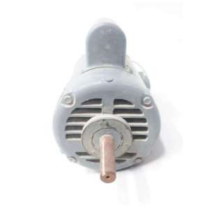 133-119 BALDOR USADO