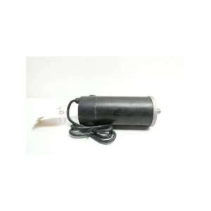 MD0090X-B HALLMARK USADO