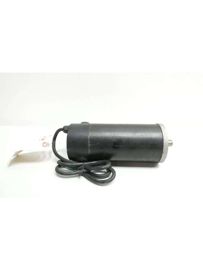 md0090x-b-hallmark