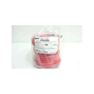 N8CS2-25 NYCOIL