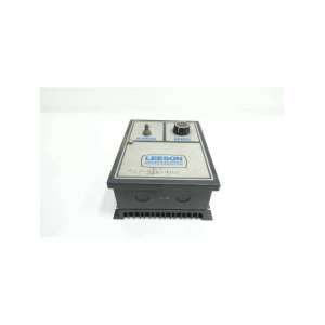 174100.00 LEESON