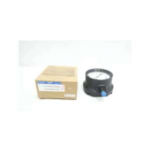 45-1379AS-2L-200# ASHCROFT
