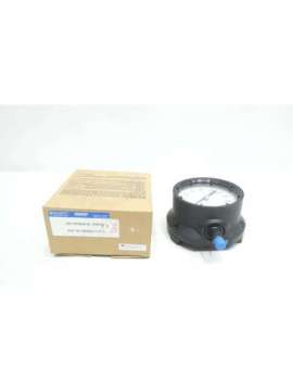 45-1379as-2l-200#-ashcroft