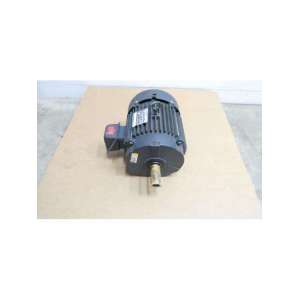 BVJ 213TTFC4026BD H MARATHON