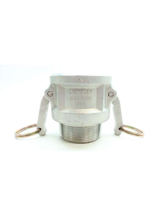 200-b-dixon