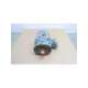 1635b05g11-westinghouse