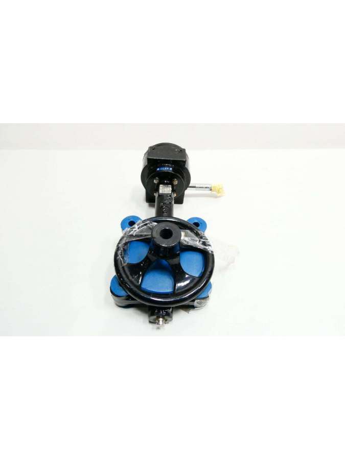 tri-750-03-dsp-triad