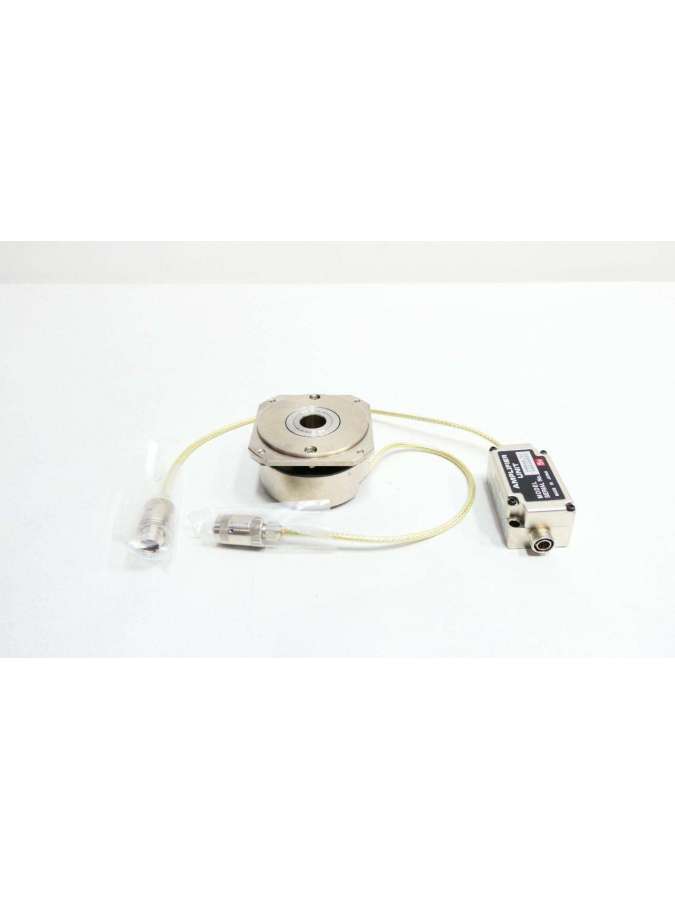 frr902l7di-sumtak