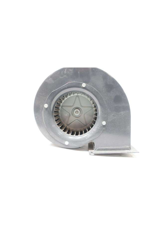 4c447-dayton