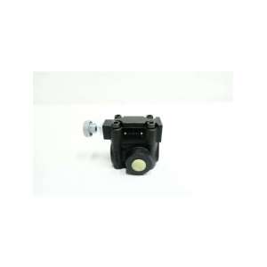 R4V03 511 10 A1 DENISON HYDRAULICS