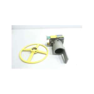 014-71720 GL2-8 SMITH
