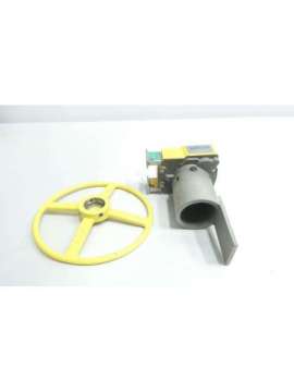 014-71720 gl2-8-smith