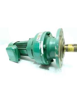 cnvm05-4115dbyb-b-174-sumitomo sm-cyclo