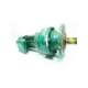 cnvm05-4115dbyb-b-174-sumitomo sm-cyclo