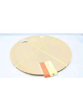 424-206-240-360-003-keystone