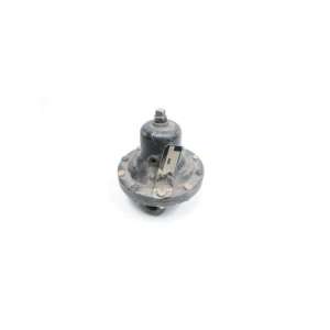 3/4 npt d cs/ci/s4-cashco