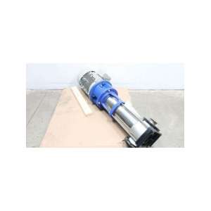 9972813711 MOVITEC VF25/4 B KSB