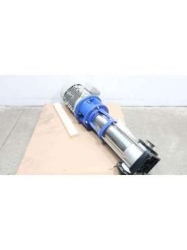 9972813711 movitec vf25/4 b-ksb