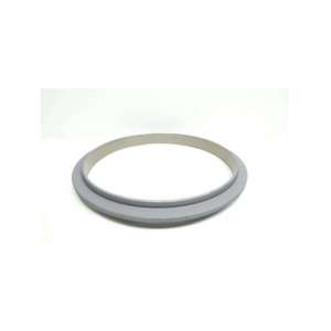 H90049-1 GRAYLOC