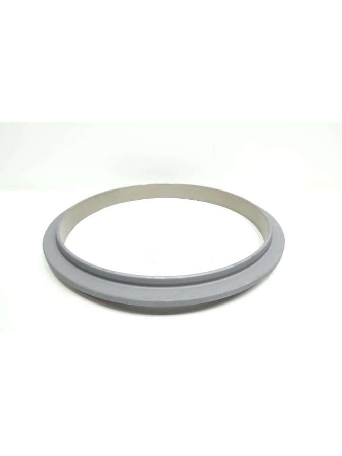 h90049-1-grayloc
